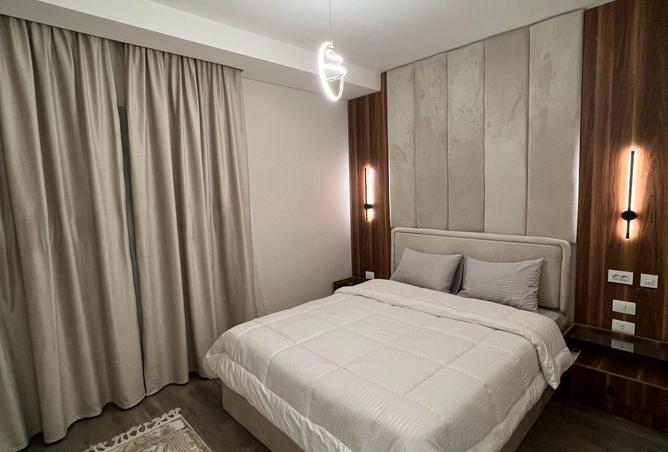 70361823 - Property Image 3