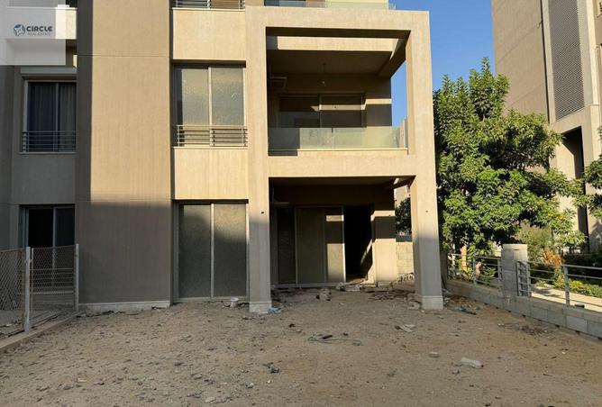 69309815 - الصورة الرئيسية للعقار