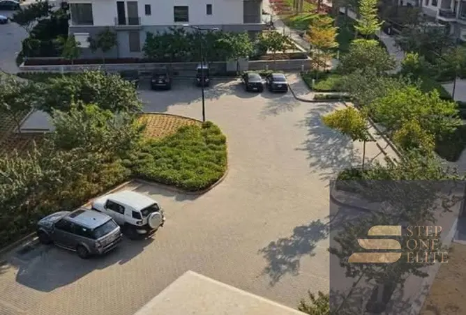 120352669 - صورة العقار 3