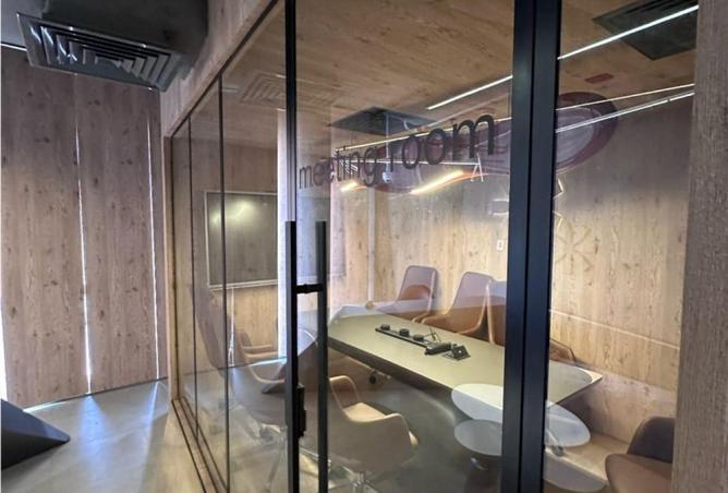 55264073 - Property Image 2