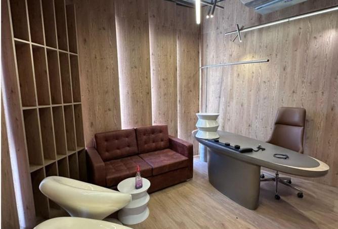 55264073 - Property Main Image