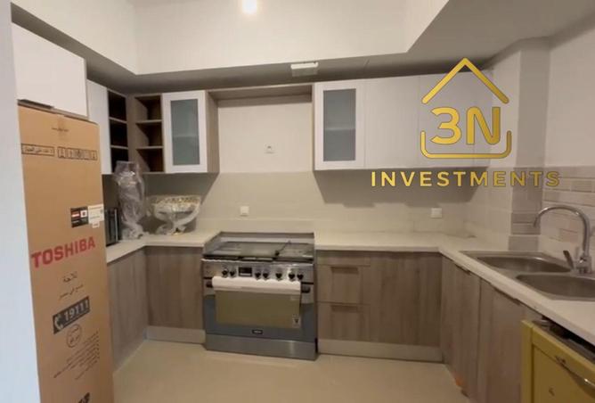 64383900 - صورة العقار 3