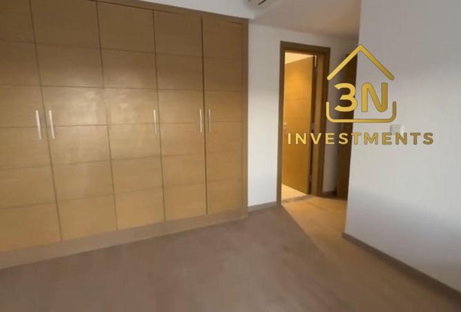 64383900 - صورة العقار 2