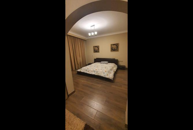 104892750 - Property Image 3