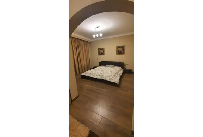 104892750 - صورة العقار 3