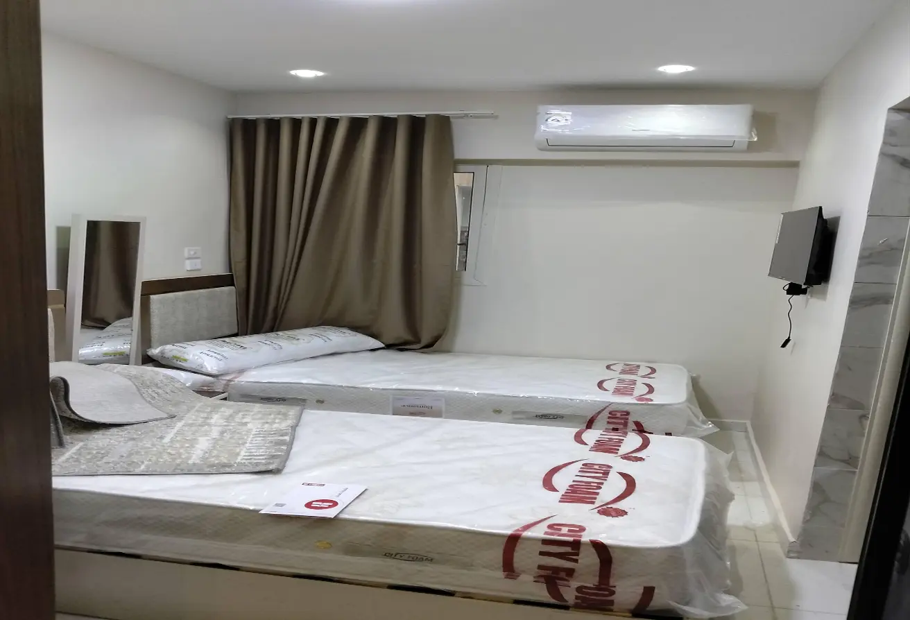 68259534 - Property Main Image