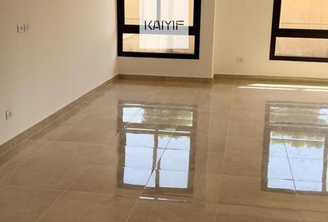 56245655 - صورة العقار 2