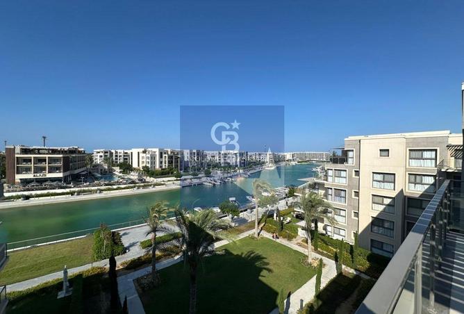 66968652 - Property Main Image