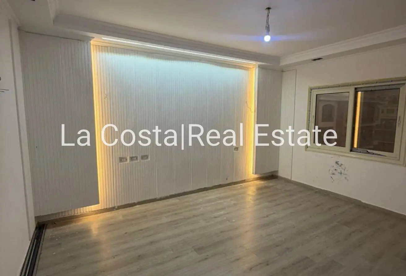 71920693 - الصورة الرئيسية للعقار