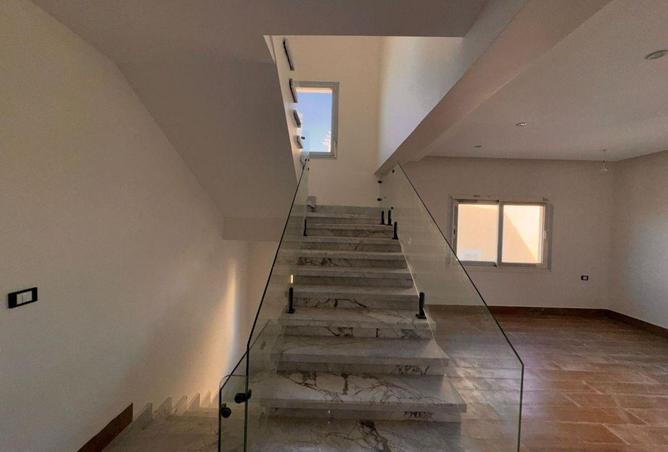 63645273 - Property Image 2