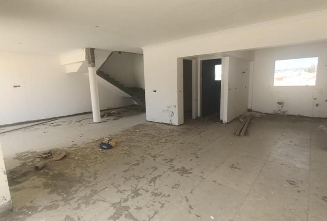 64888914 - صورة العقار 3