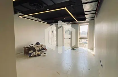 مساحات مكتبية - غرفة نوم - 1 حمام للايجار في ميفيدا - كمبوندات التجمع الخامس - التجمع الخامس - مدينة القاهرة الجديدة - القاهرة مساحات مكتبية - غرفة نوم - 1 حمام للايجار في ميفيدا - كمبوندات التجمع الخامس - التجمع الخامس - مدينة القاهرة الجديدة - القاهرة