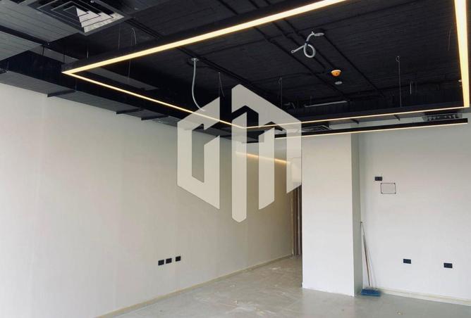 56248891 - صورة العقار 3