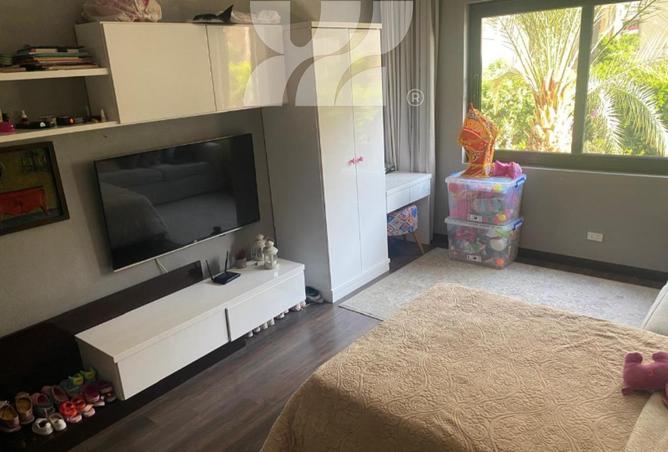 56987824 - Property Image 2