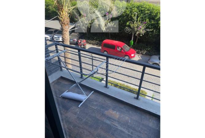 56987824 - Property Main Image