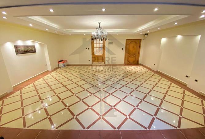 68267486 - Property Image 3