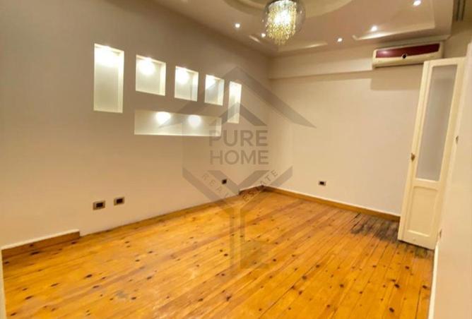 68267486 - Property Image 2