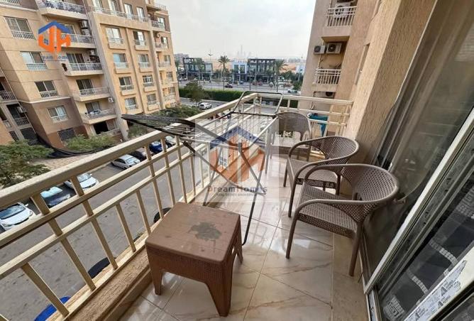 8505465 - صورة العقار 2