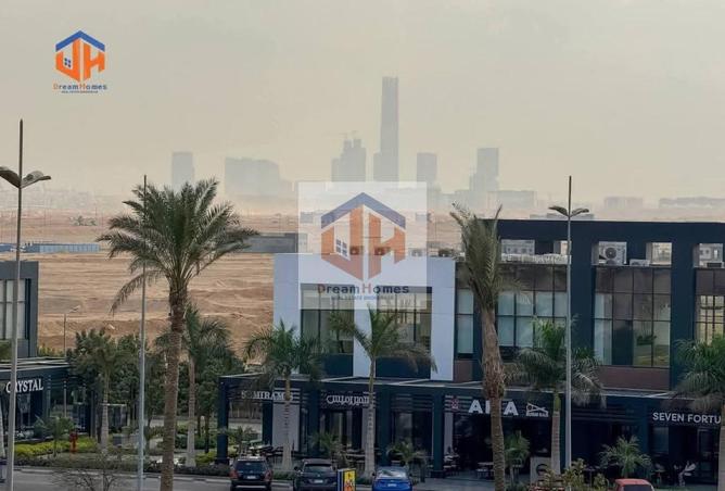 8505465 - صورة العقار 3