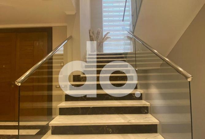 57998681 - Property Image 3