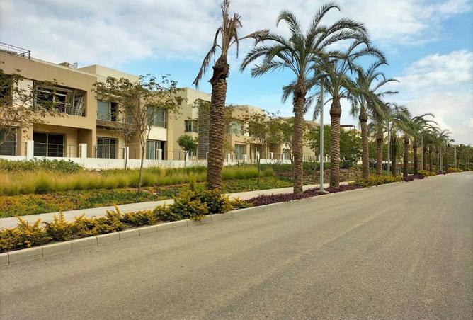 8605937 - صورة العقار 3