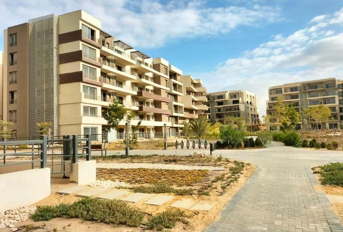 8605937 - الصورة الرئيسية للعقار