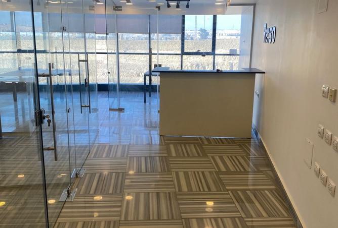 8520601 - الصورة الرئيسية للعقار