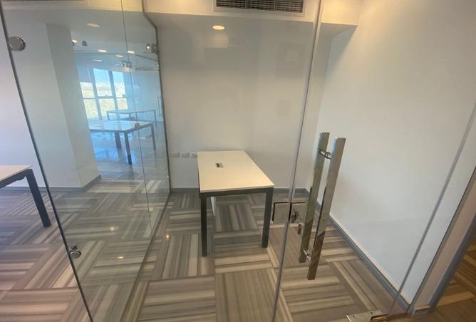 8520601 - صورة العقار 3