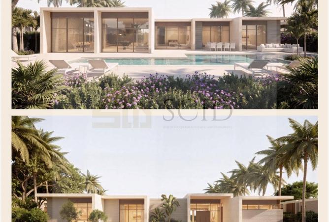 98836525 - Property Image 3