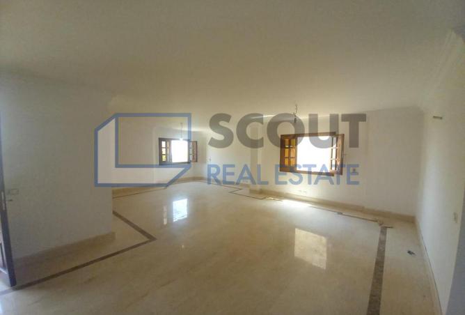 52453661 - Property Main Image