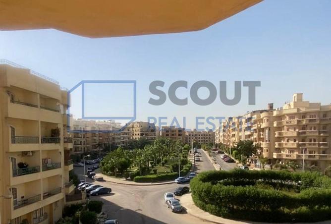 52453661 - Property Image 3