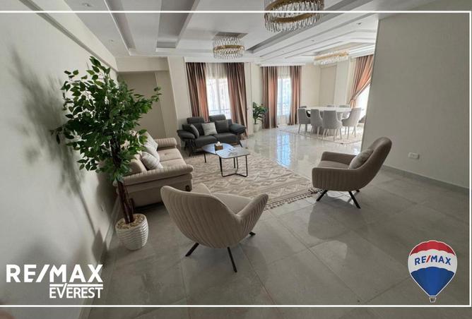 54486987 - Property Image 2