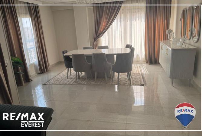 54486987 - Property Image 3