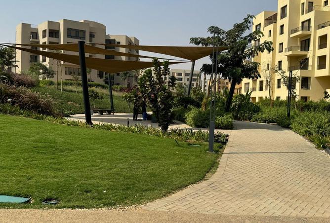 8597677 - صورة العقار 3