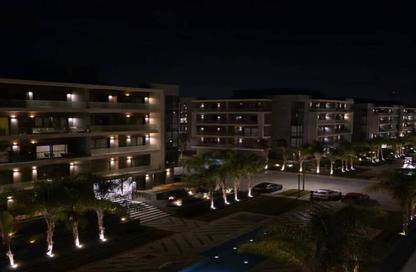 Apartment - 3 Bedrooms - 3 Bathrooms for sale in El Patio Oro - 5th Settlement Compounds - The 5th Settlement - New Cairo City - Cairo Apartment - 3 Bedrooms - 3 Bathrooms for sale in El Patio Oro - 5th Settlement Compounds - The 5th Settlement - New Cairo City - Cairo