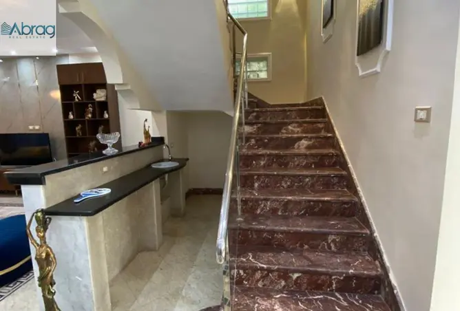 96042296 - Property Image 2