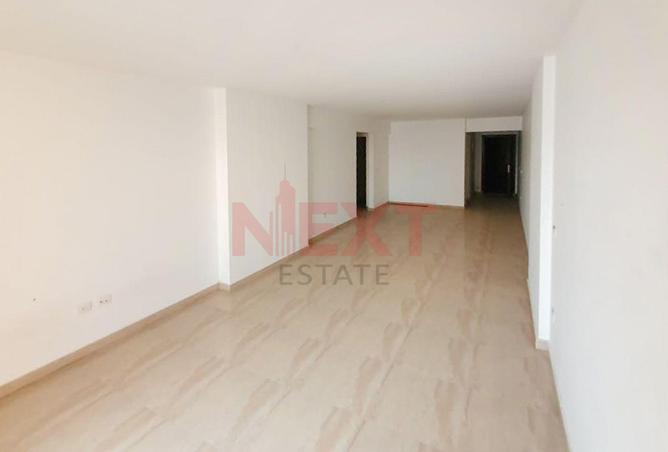 63392125 - صورة العقار 3