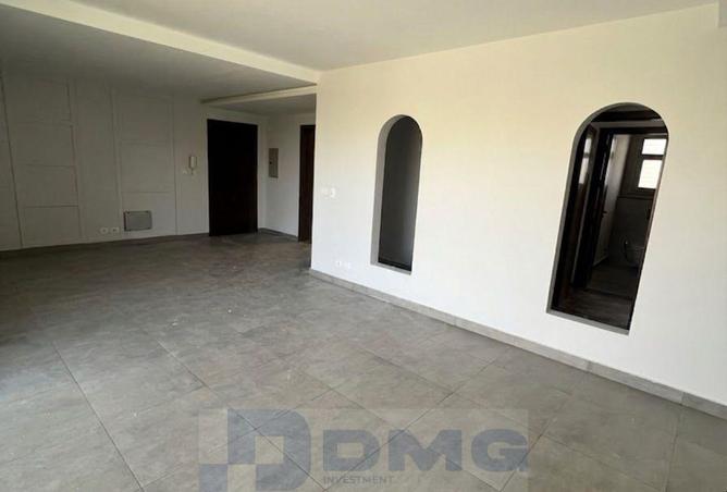 105739239 - صورة العقار 3