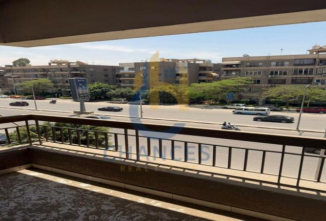 79189520 - الصورة الرئيسية للعقار