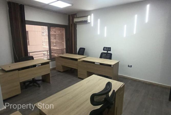 94633746 - صورة العقار 2