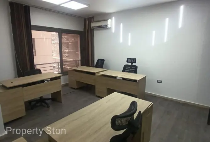 94633746 - صورة العقار 2