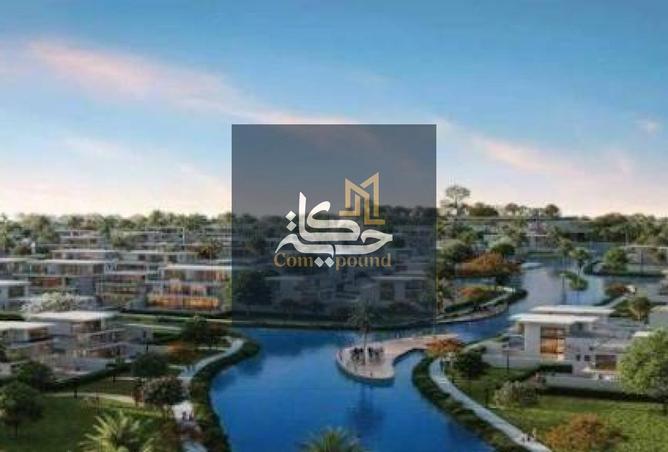 105732845 - Property Image 2
