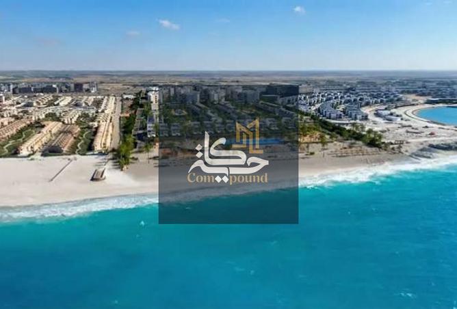 105732845 - Property Main Image