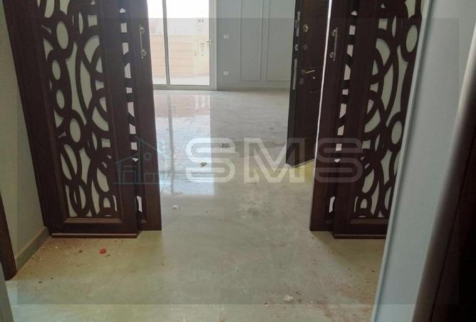 69833334 - Property Image 2