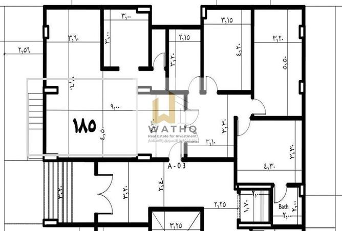 65153775 - صورة العقار 3