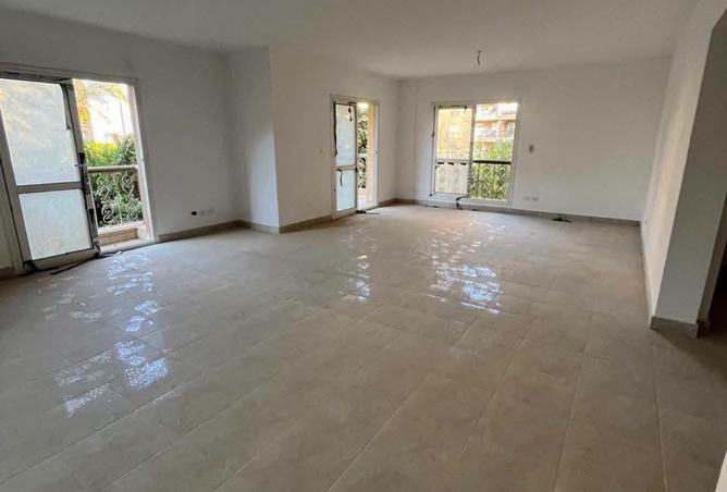 93261508 - صورة العقار 2