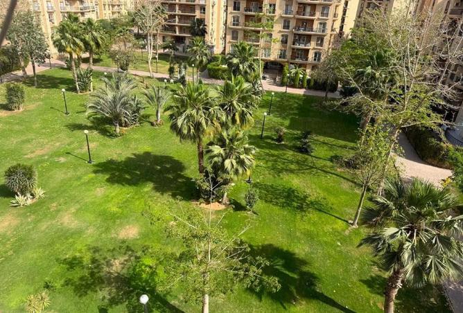 93261508 - الصورة الرئيسية للعقار