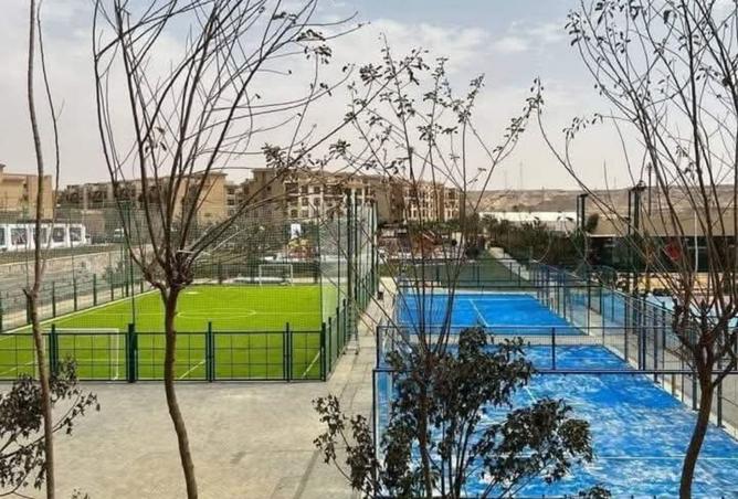 109362342 - الصورة الرئيسية للعقار
