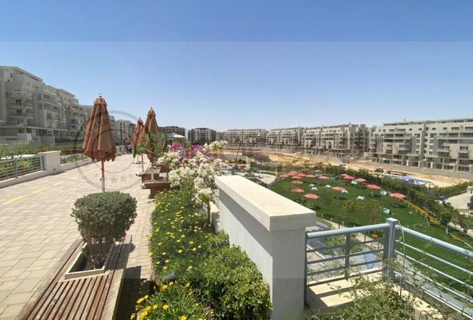 96862619 - Property Main Image