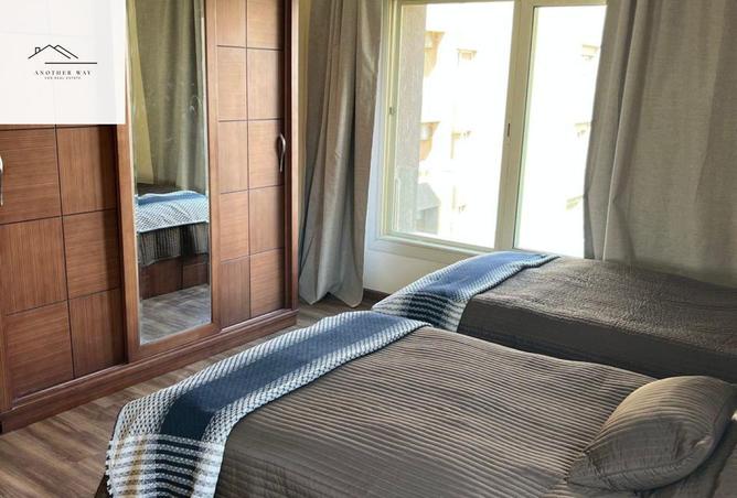 52194291 - صورة العقار 2